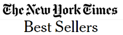 New York Times.PNG
